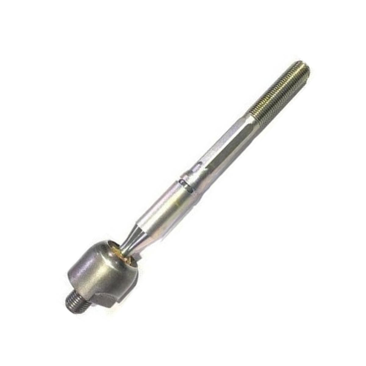 Terminal Axial Lado Direito ou Esquerdo - Volda - AX047 - (1)