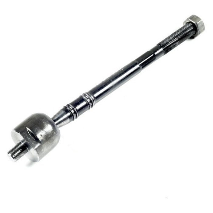 Terminal Axial Lado Direito ou Esquerdo - Volda - AX050 - (1)
