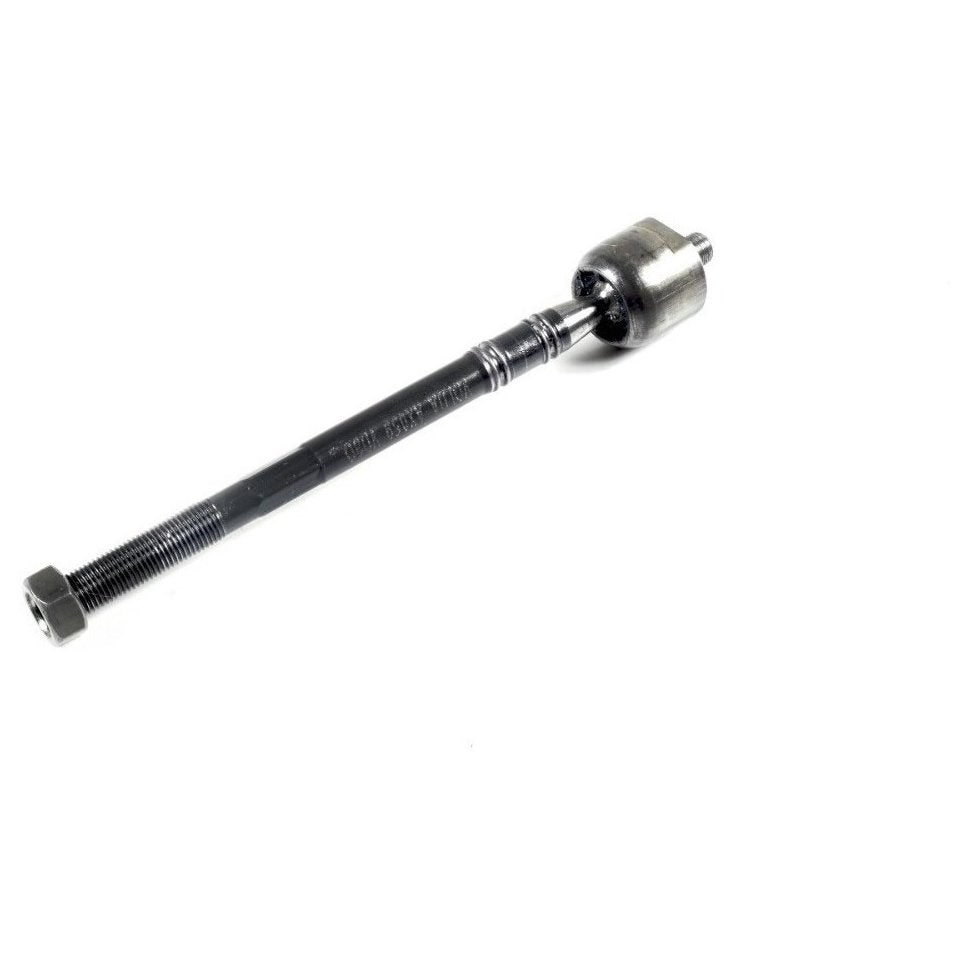 Terminal Axial Lado Direito ou Esquerdo - Volda - AX050 - (2)