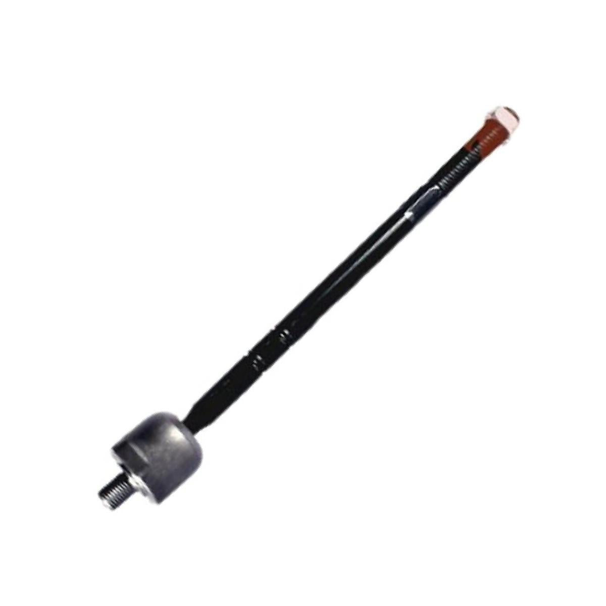 Terminal Axial Lado Direito ou Esquerdo - Volda - AX052 - (1)