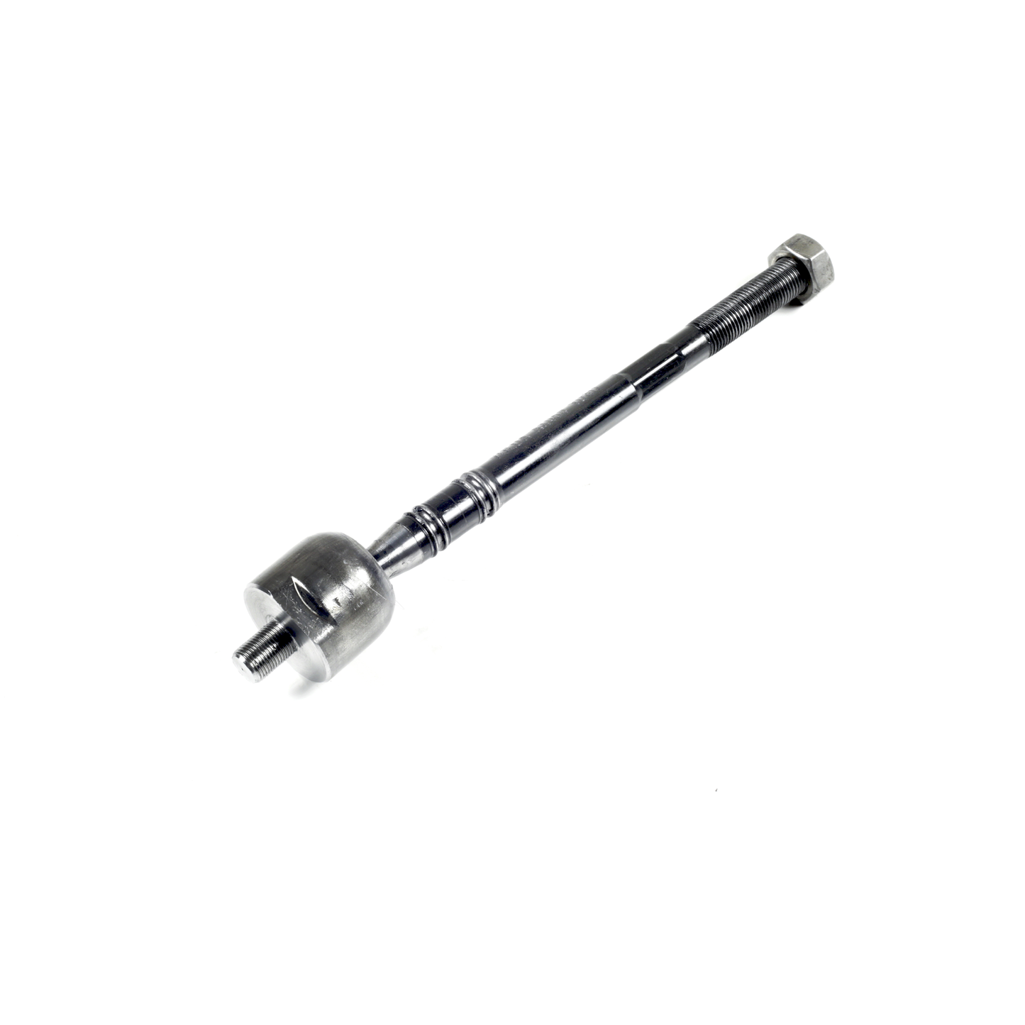 Terminal Axial Lado Direito ou Esquerdo - Volda - AX059 - (1)