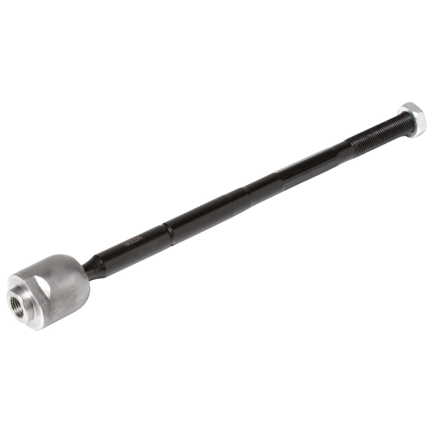 Terminal Axial Lado Direito ou Esquerdo - Volda - AX069 - (1)