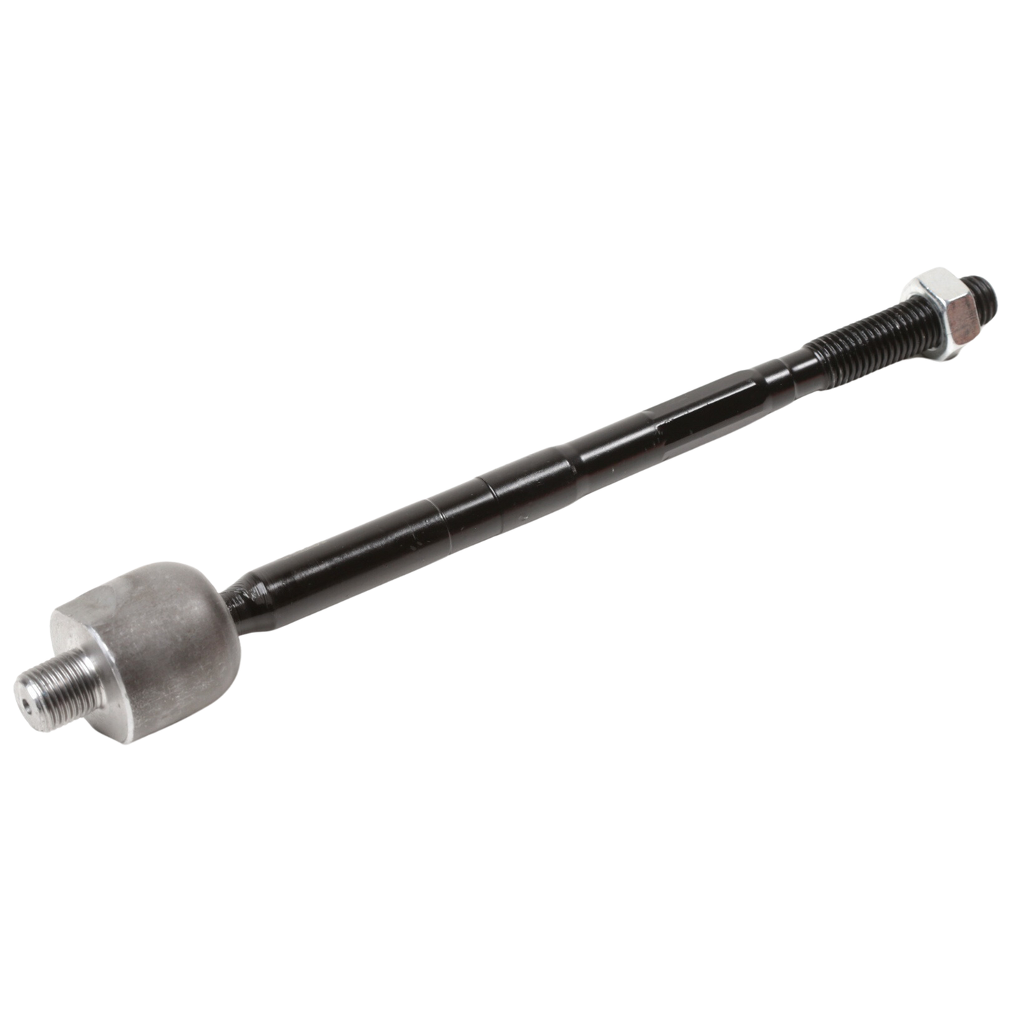 Terminal Axial Lado Direito ou Esquerdo - Volda - AX072 - (1)