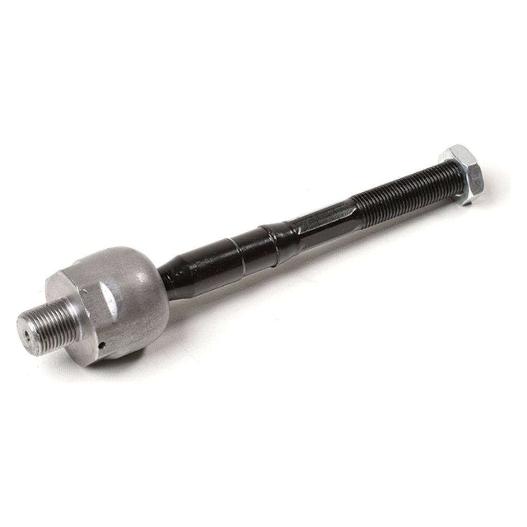 Terminal Axial Lado Direito ou Esquerdo - Volda - AX079 - (1)