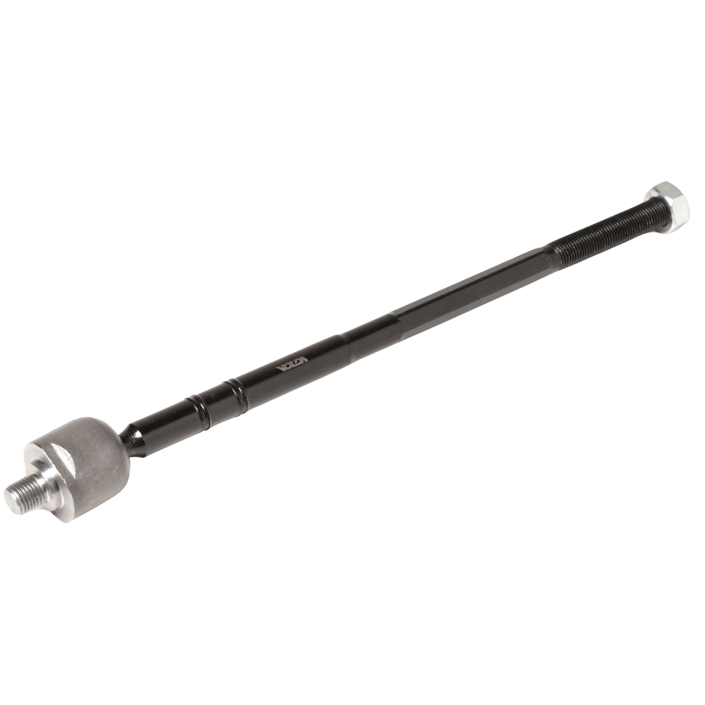 Terminal Axial Lado Direito ou Esquerdo - Volda - AX078 - (1)