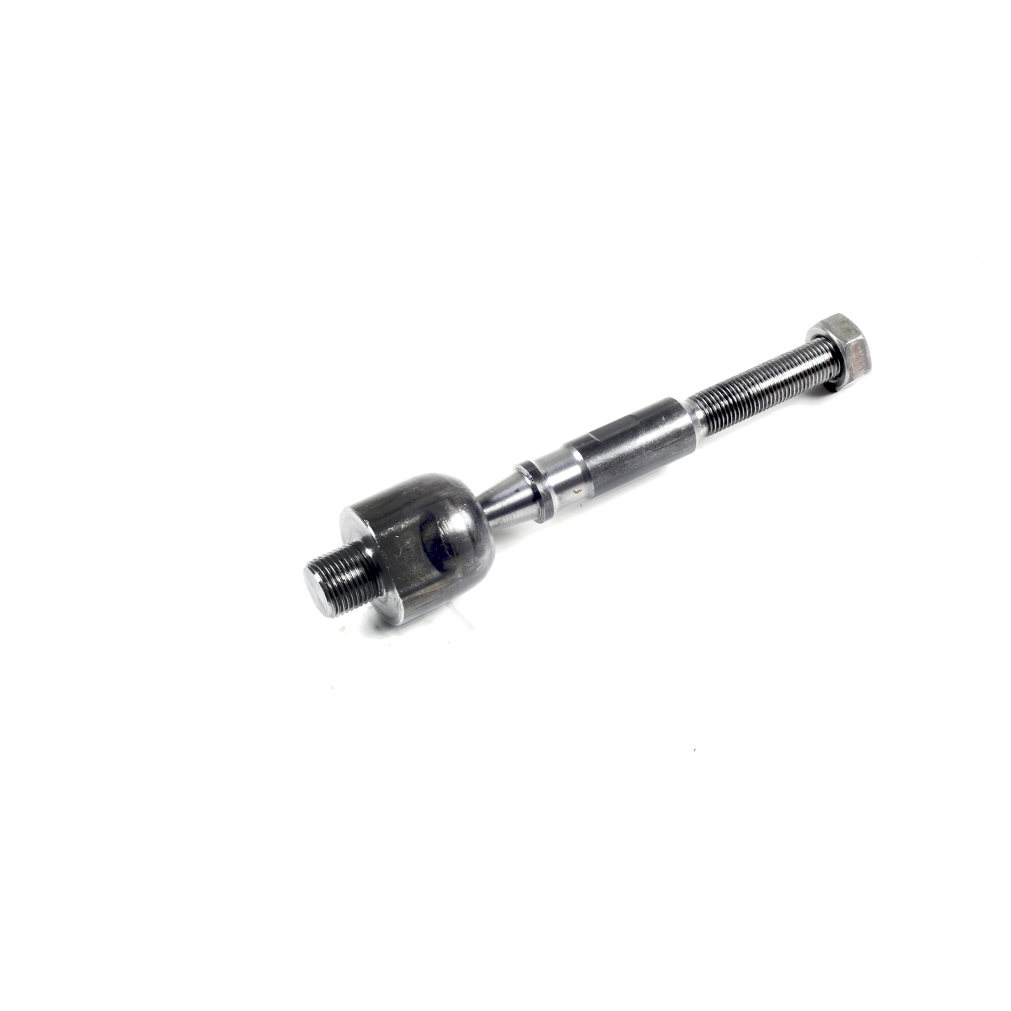 Terminal Axial Lado Direito ou Esquerdo - Volda - AX093 - (1)
