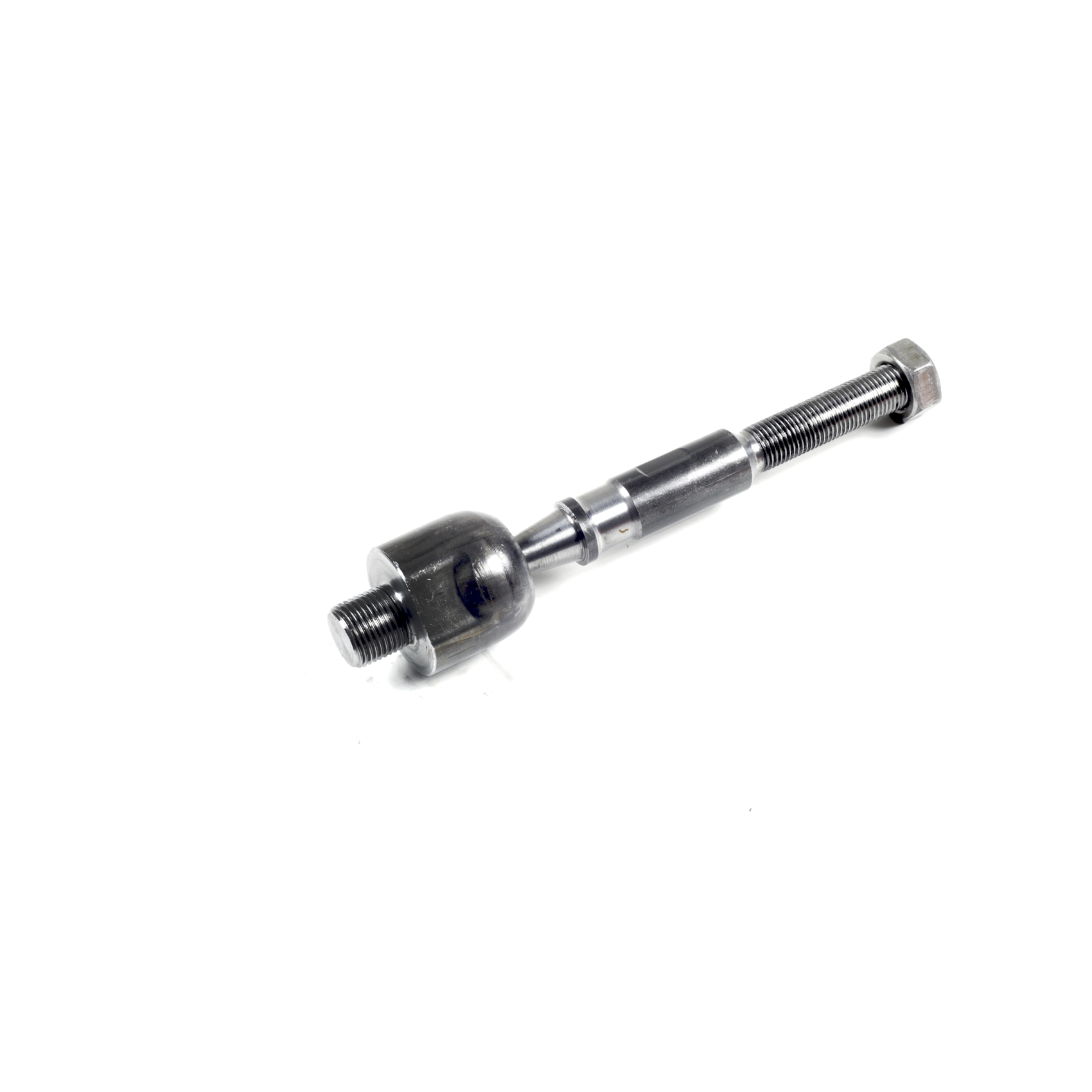 Terminal Axial Lado Direito ou Esquerdo - Volda - AX093 - (1)