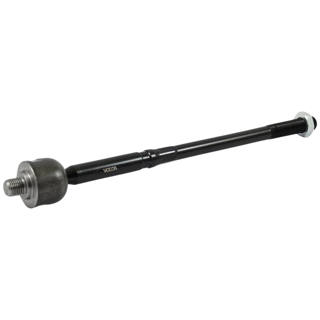 Terminal Axial Lado Direito ou Esquerdo - Volda - AX086 - (1)