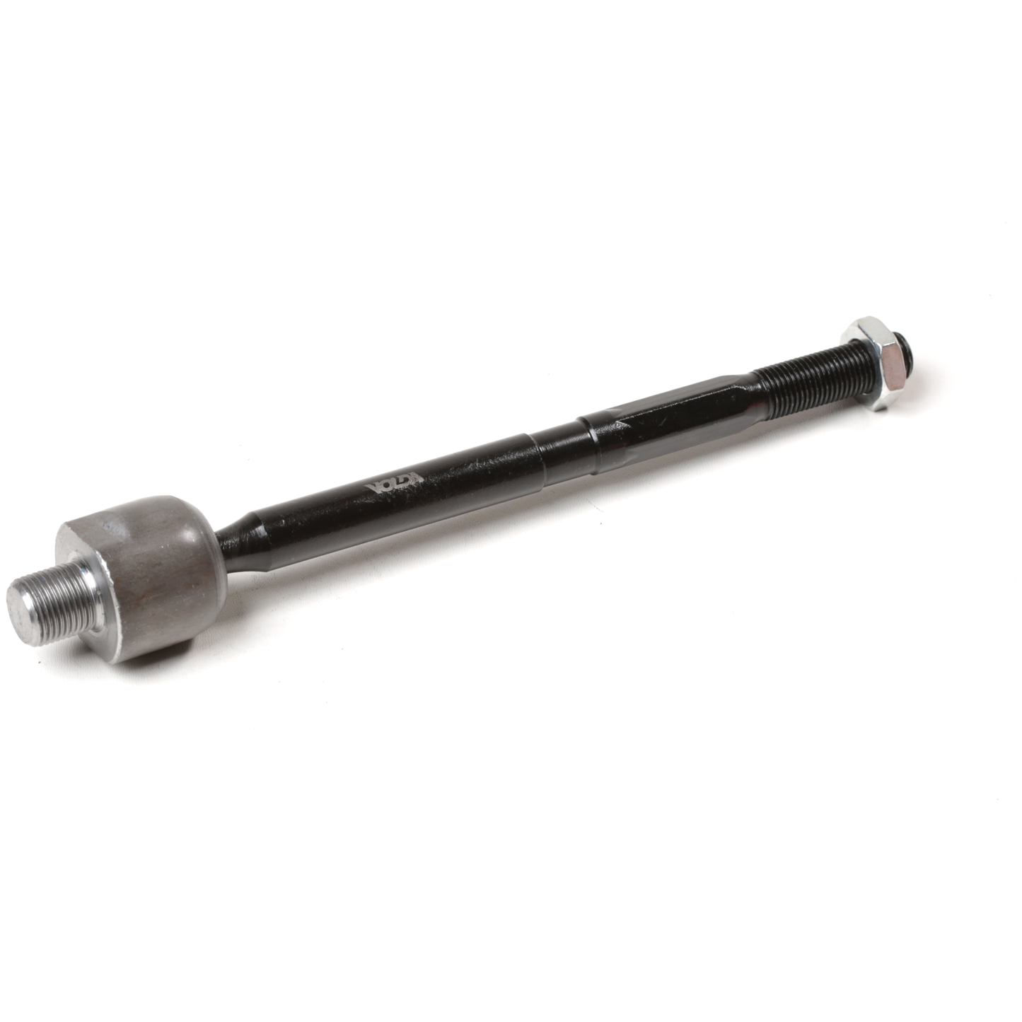 Terminal Axial Lado Direito ou Esquerdo - Volda - AX096 - (1)