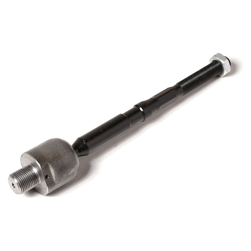 Terminal Axial Lado Esquerdo - Volda - AX098 - (1)