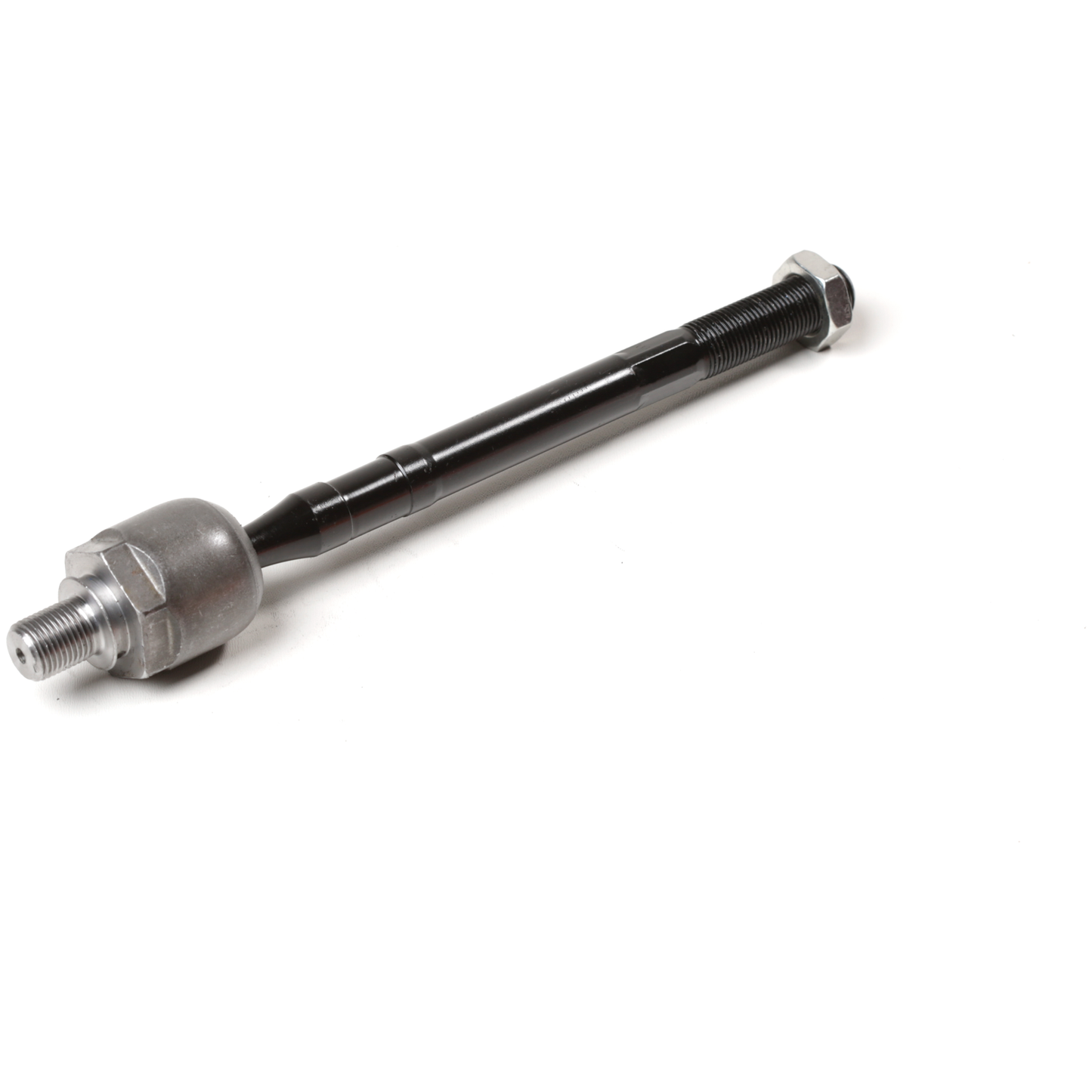 Terminal Axial Lado Direito ou Esquerdo - Volda - AX102 - (1)