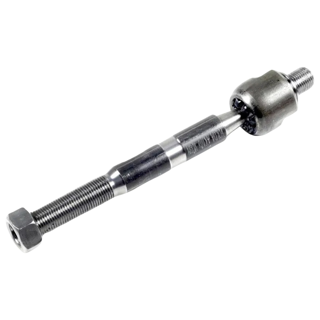 Terminal Axial Lado Direito ou Esquerdo - Volda - AX103 - (1)