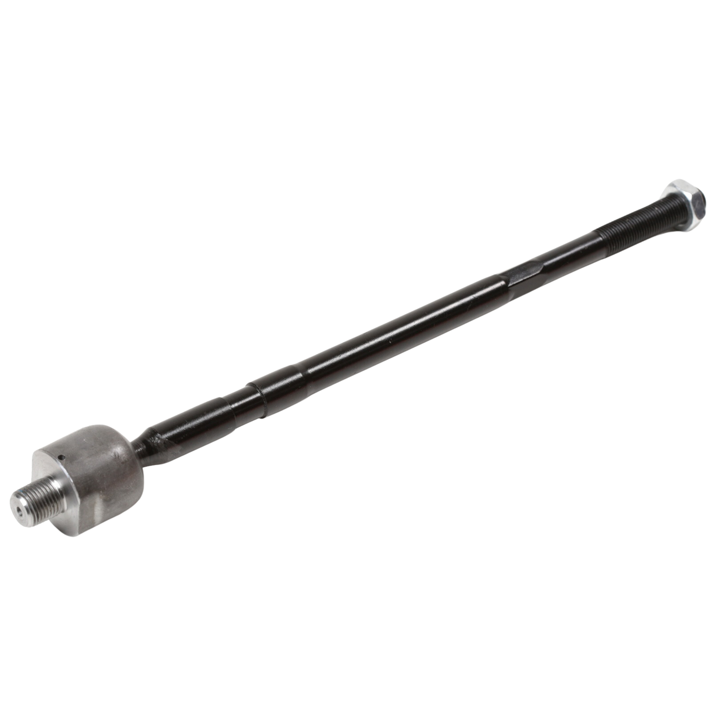 Terminal Axial Lado Direito ou Esquerdo - Volda - AX106 - (1)