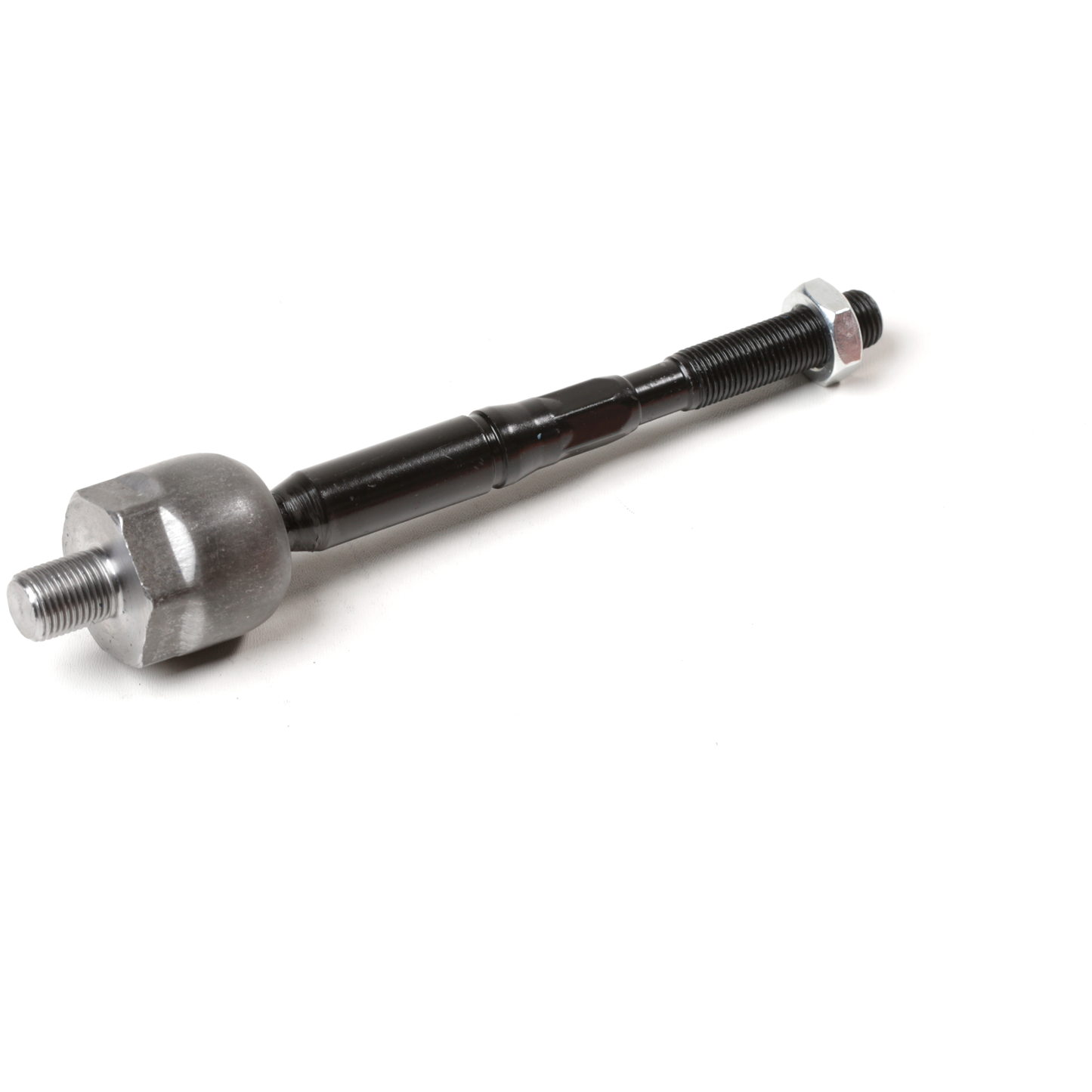 Terminal Axial Lado Direito ou Esquerdo - Volda - AX111 - (1)