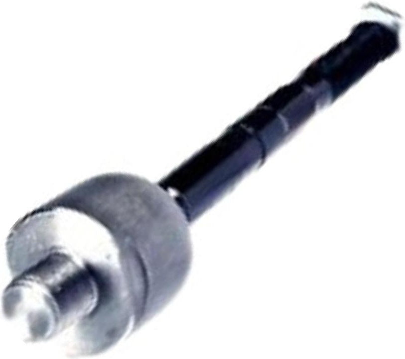 Terminal Axial Lado Direito ou Esquerdo - Volda - AX123 - (1)