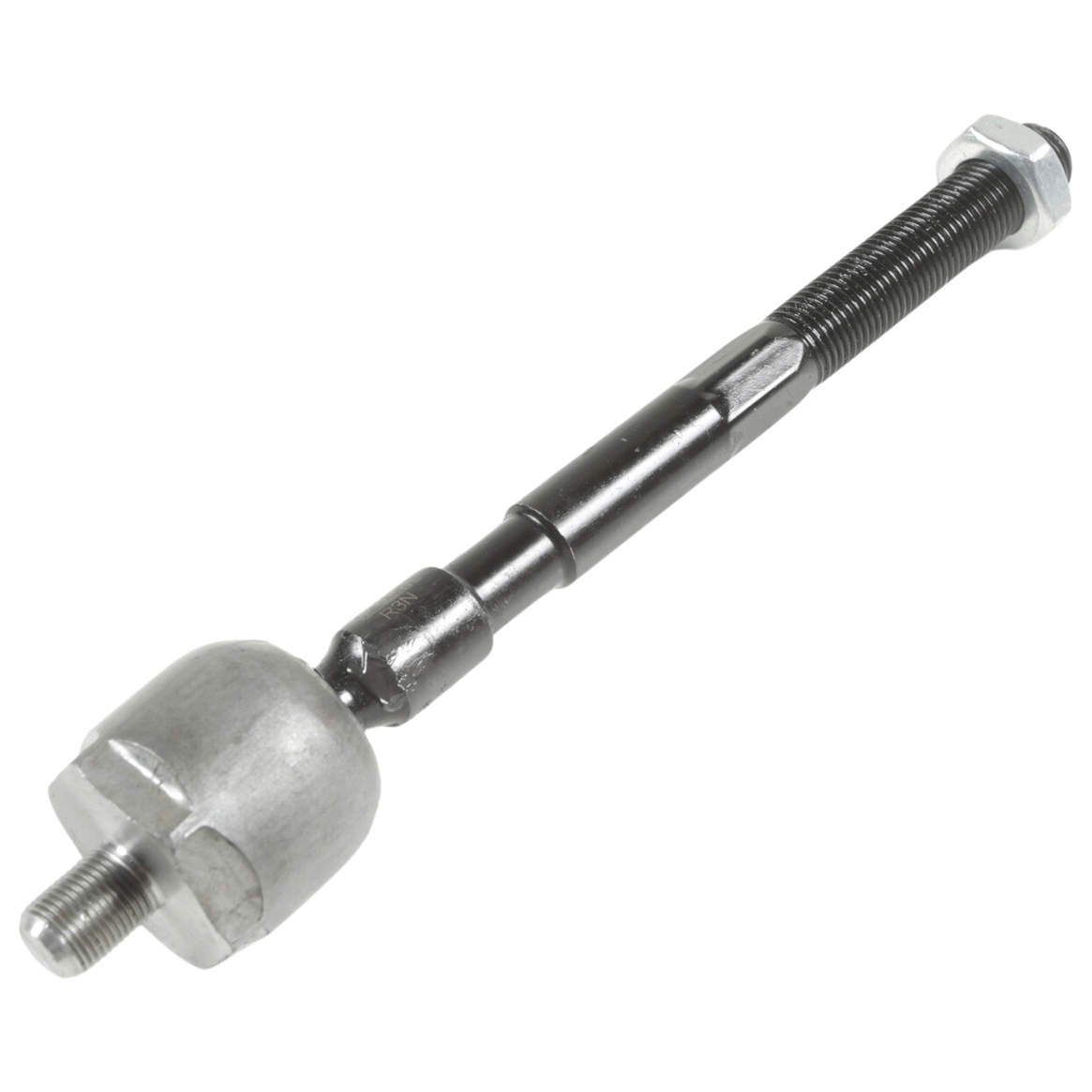 Terminal Axial Lado Direito ou Esquerdo - Volda - AX124 - (1)