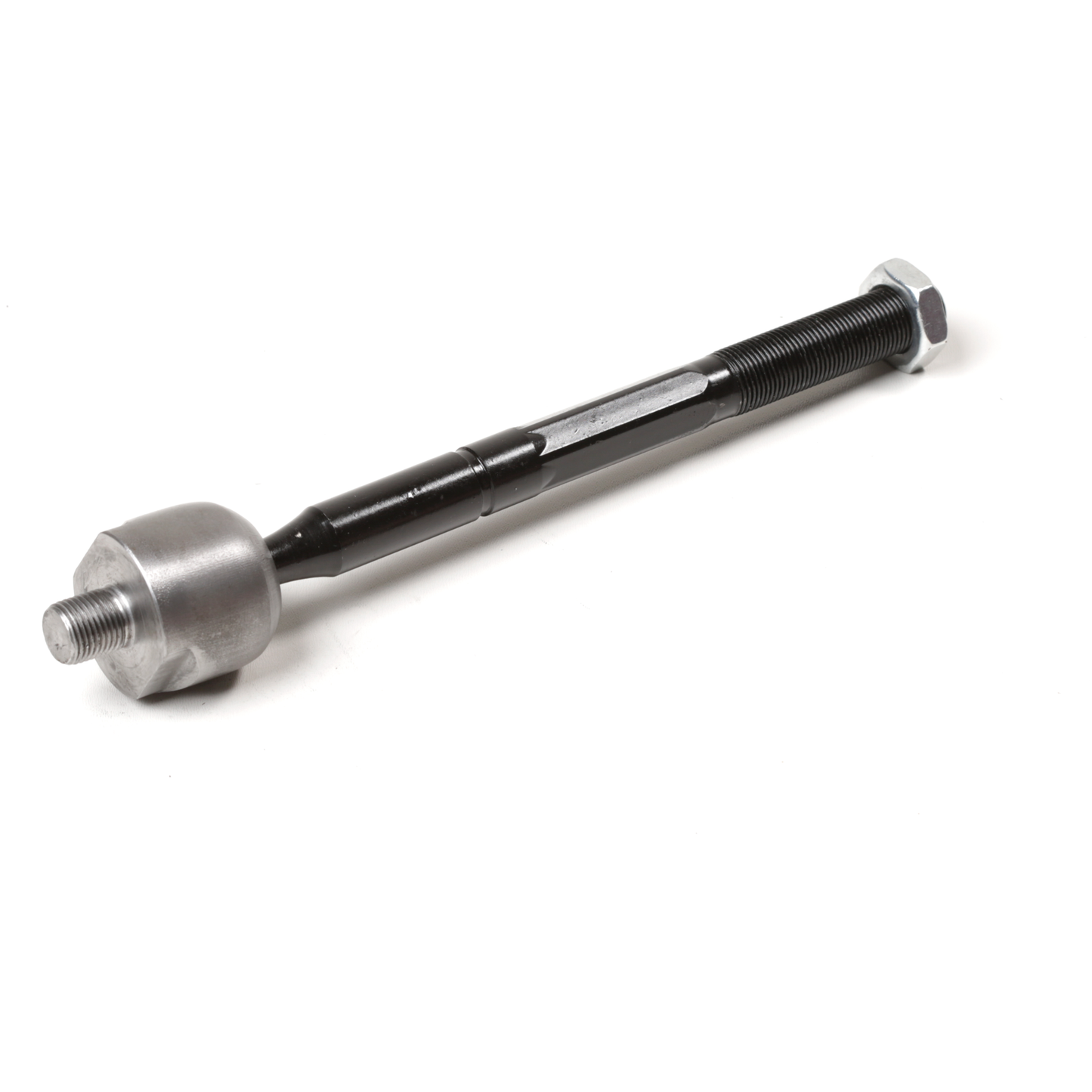 Terminal Axial Lado Direito ou Esquerdo - Volda - AX126 - (1)