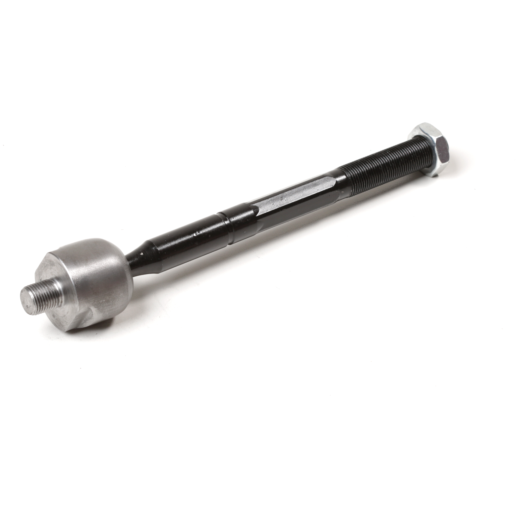 Terminal Axial Lado Direito ou Esquerdo - Volda - AX126 - (1)