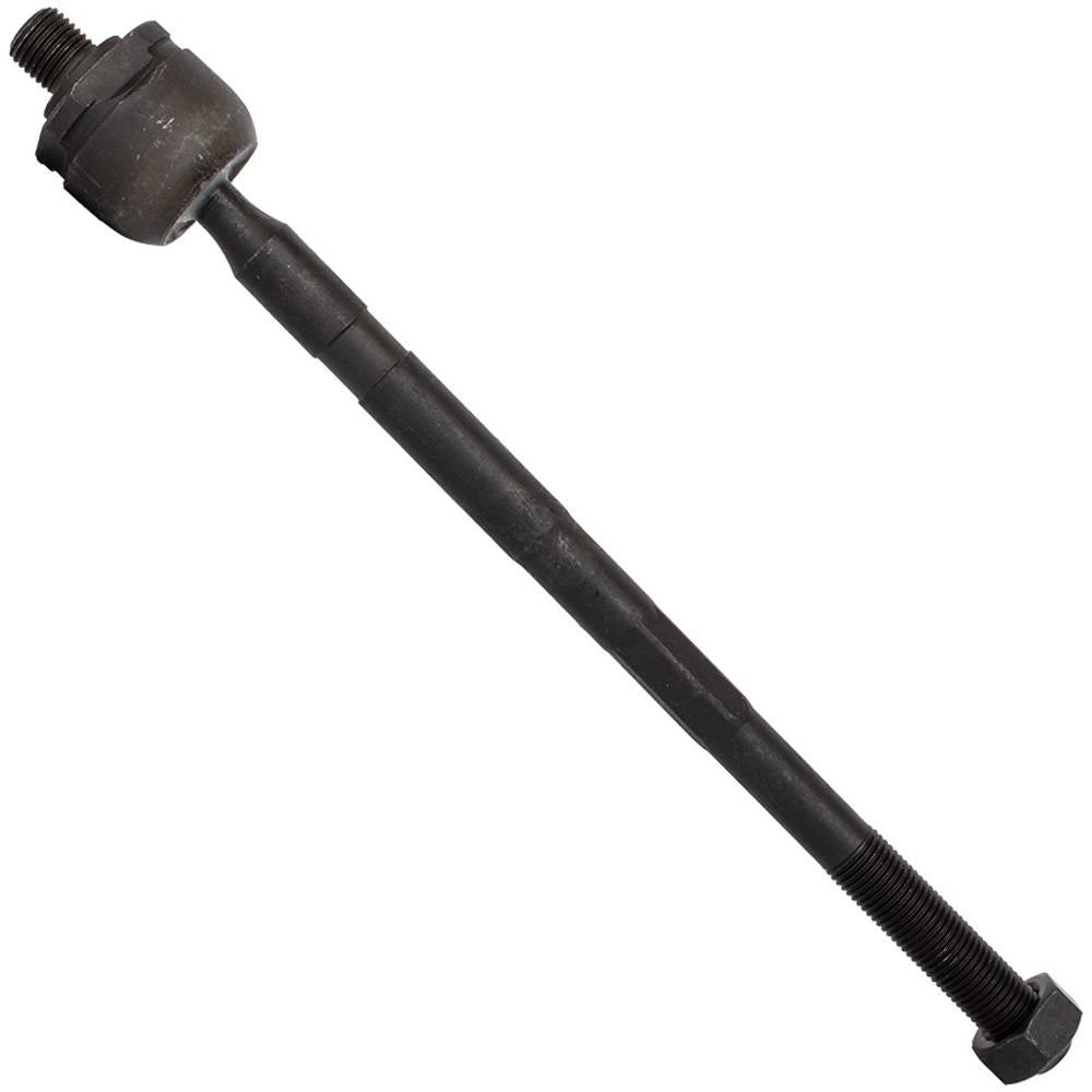 Terminal Axial Lado Direito ou Esquerdo - Volda - AX133 - (1)