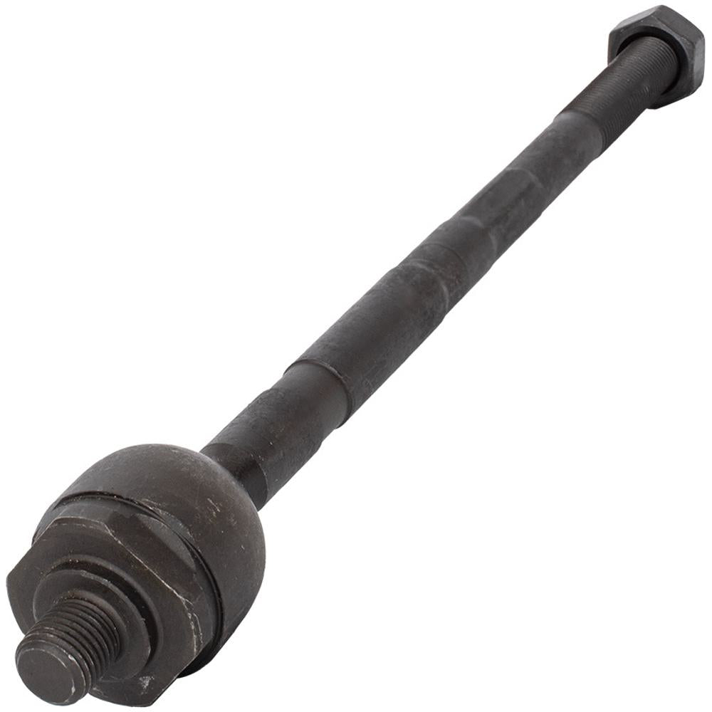 Terminal Axial Lado Direito ou Esquerdo - Volda - AX133 - (2)