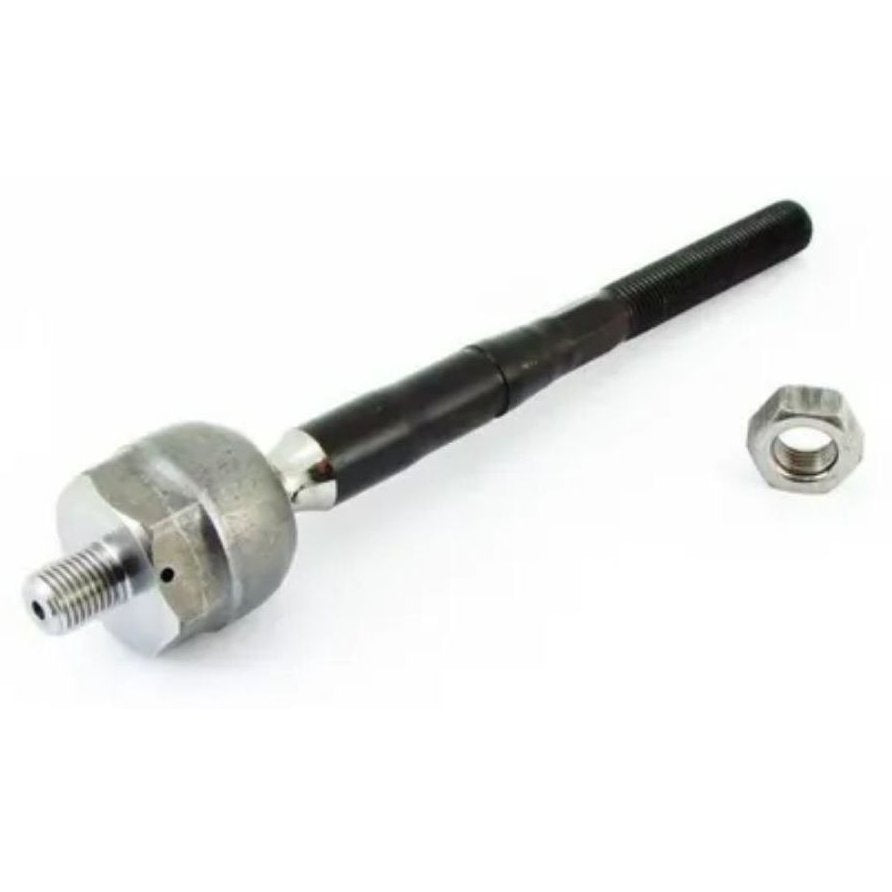 Terminal Axial Lado Direito ou Esquerdo - Volda - AX144 - (1)