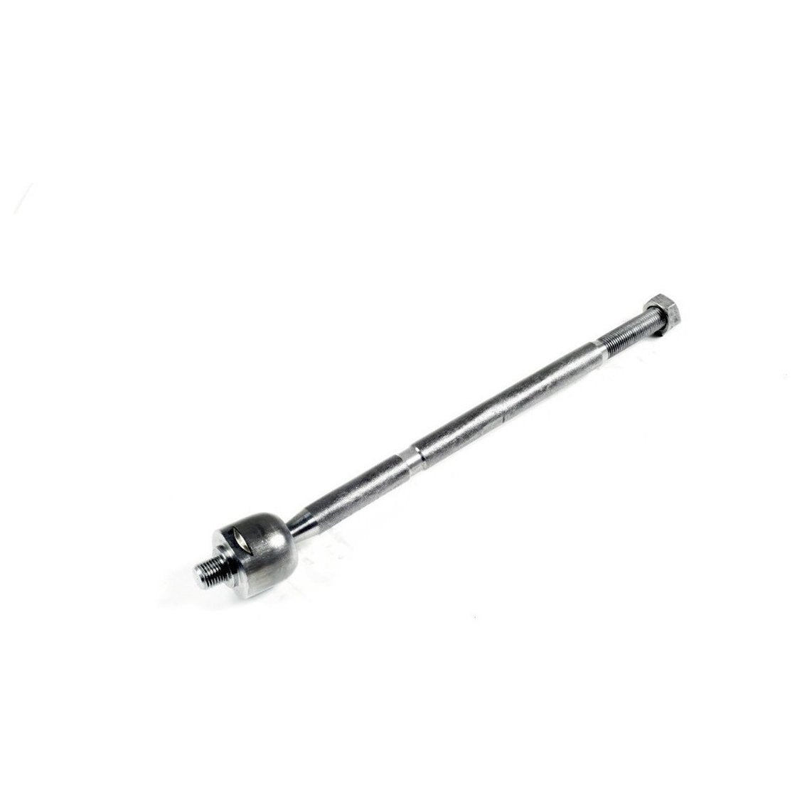 Terminal Axial Lado Direito ou Esquerdo - Volda - AX141 - (1)