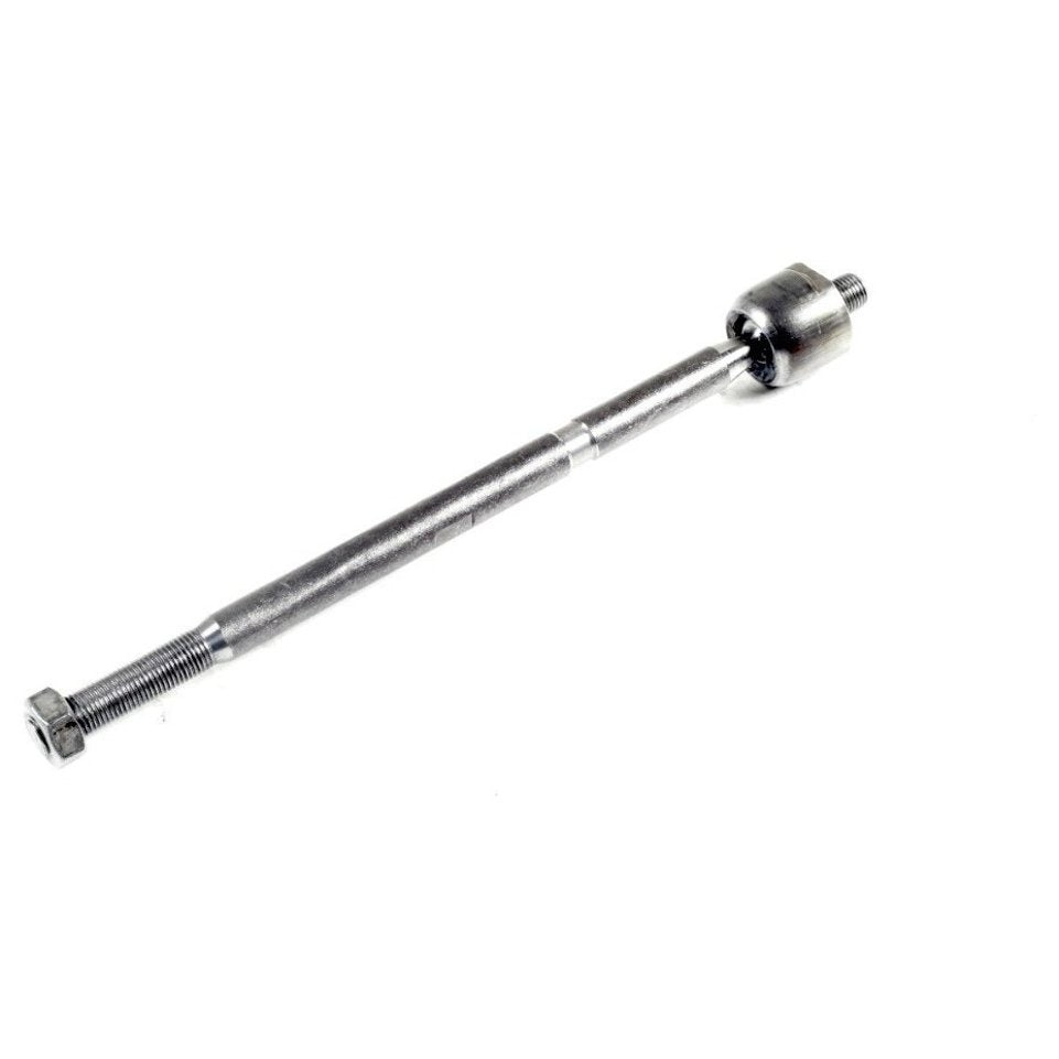 Terminal Axial Lado Direito ou Esquerdo - Volda - AX141 - (2)