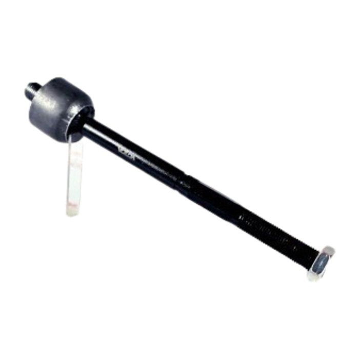 Terminal Axial Lado Direito ou Esquerdo - Volda - AX159 - (1)
