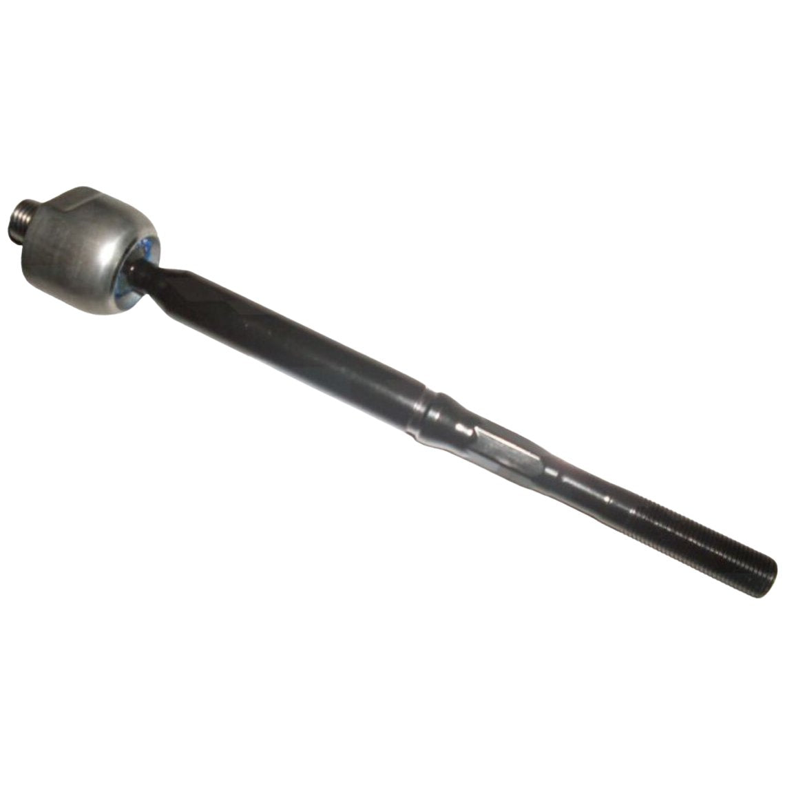 Terminal Axial Lado Direito ou Esquerdo - Volda - AX153 - (1)