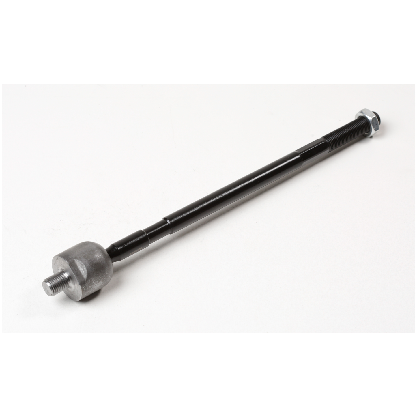 Terminal Axial Lado Direito ou Esquerdo - Volda - AX162 - (1)