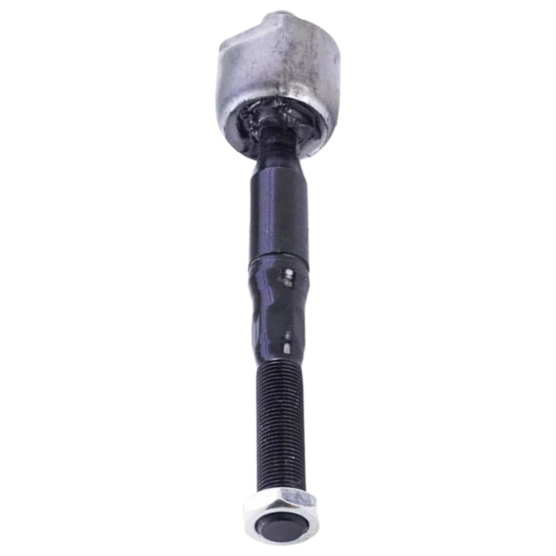 Terminal Axial Lado Direito ou Esquerdo - Volda - AX164 - (1)