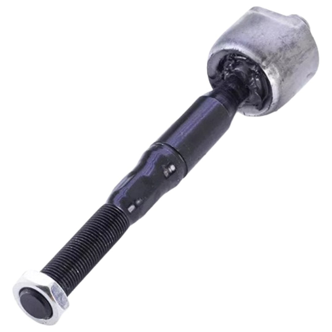 Terminal Axial Lado Direito ou Esquerdo - Volda - AX164 - (2)