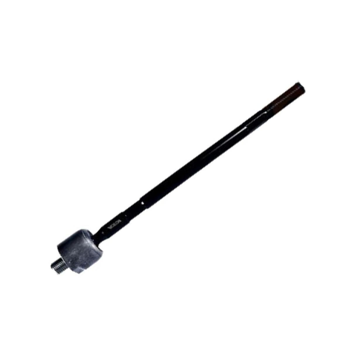 Terminal Axial Lado Direito ou Esquerdo - Volda - AX163 - (1)