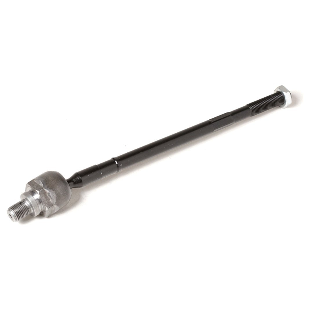 Terminal Axial Lado Direito ou Esquerdo - Volda - AX175 - (1)