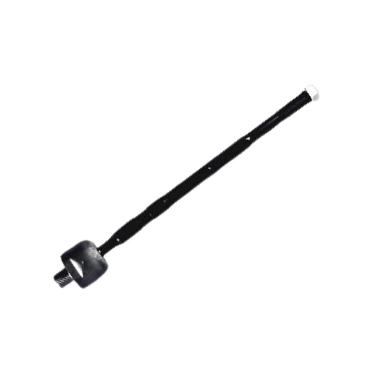 Terminal Axial Lado Direito ou Esquerdo - Volda - AX220 - (1)
