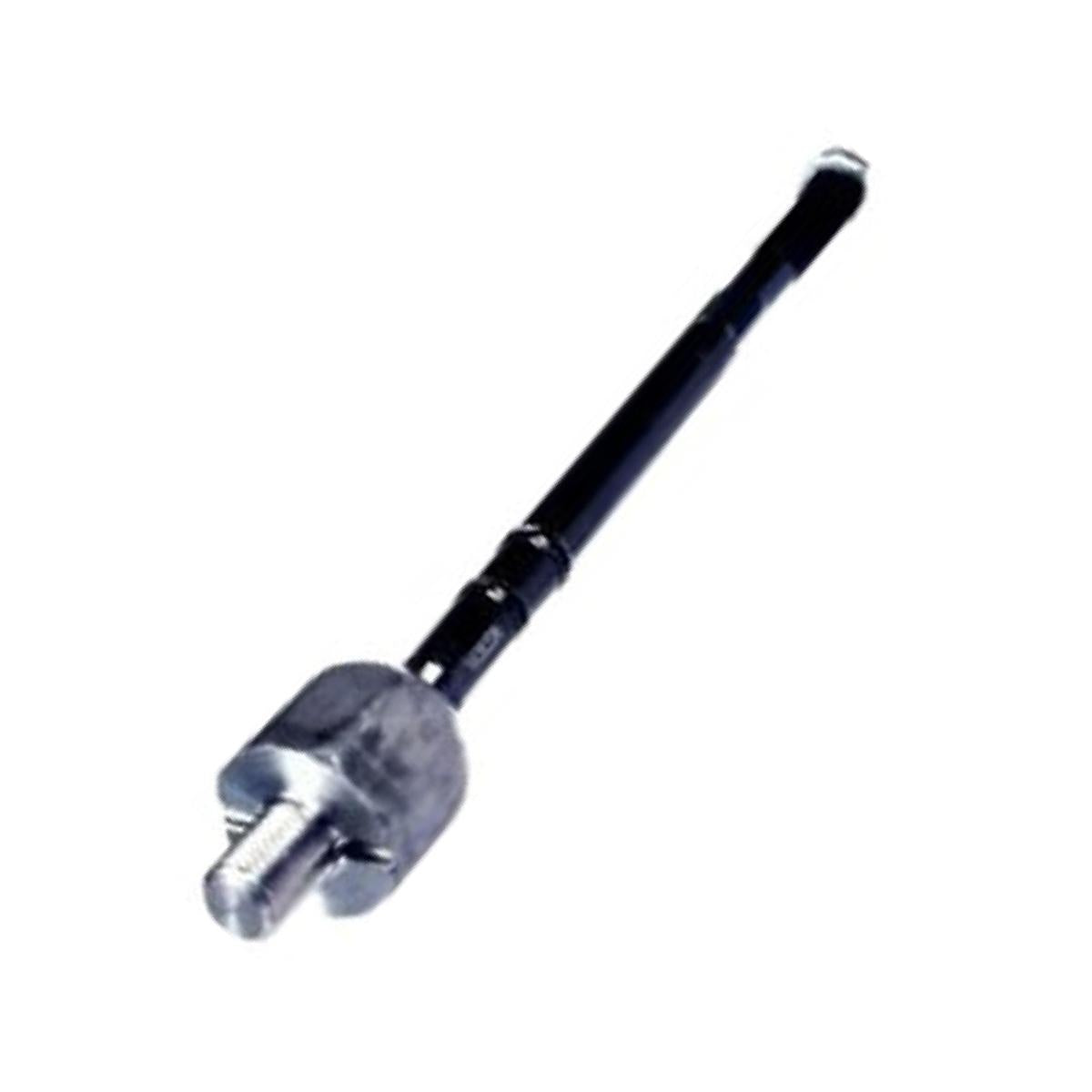 Terminal Axial Lado Direito ou Esquerdo - Volda - AX224 - (1)