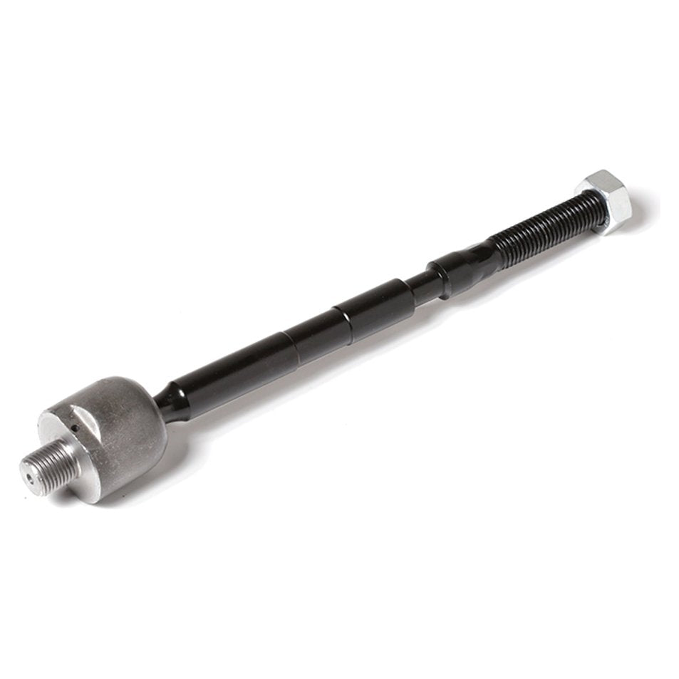 Terminal Axial Lado Direito ou Esquerdo - Volda - AX258 - (1)