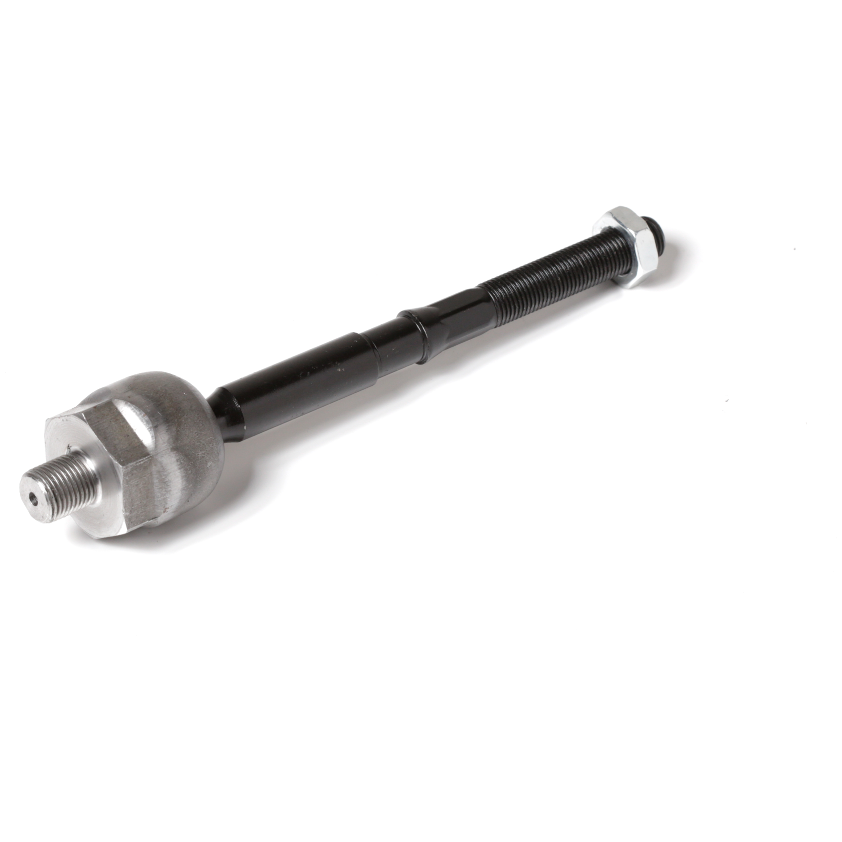 Terminal Axial Lado Direito ou Esquerdo - Volda - AX260 - (1)