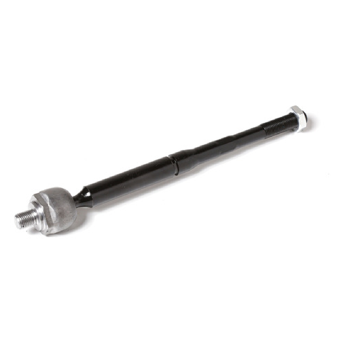 Terminal Axial Lado Direito ou Esquerdo - Volda - AX265 - (1)