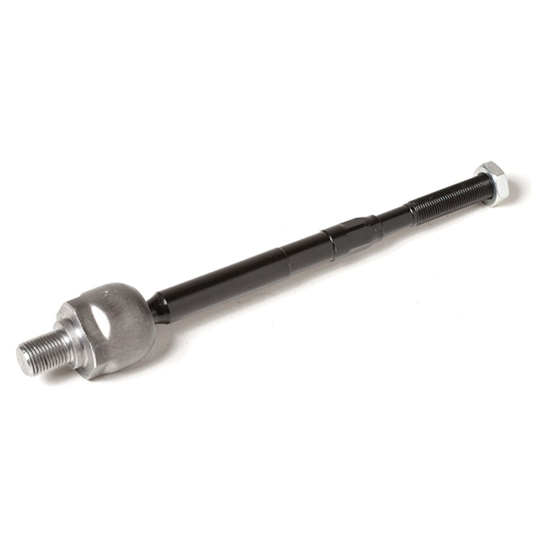 Terminal Axial Lado Direito ou Esquerdo - Volda - AX269 - (1)