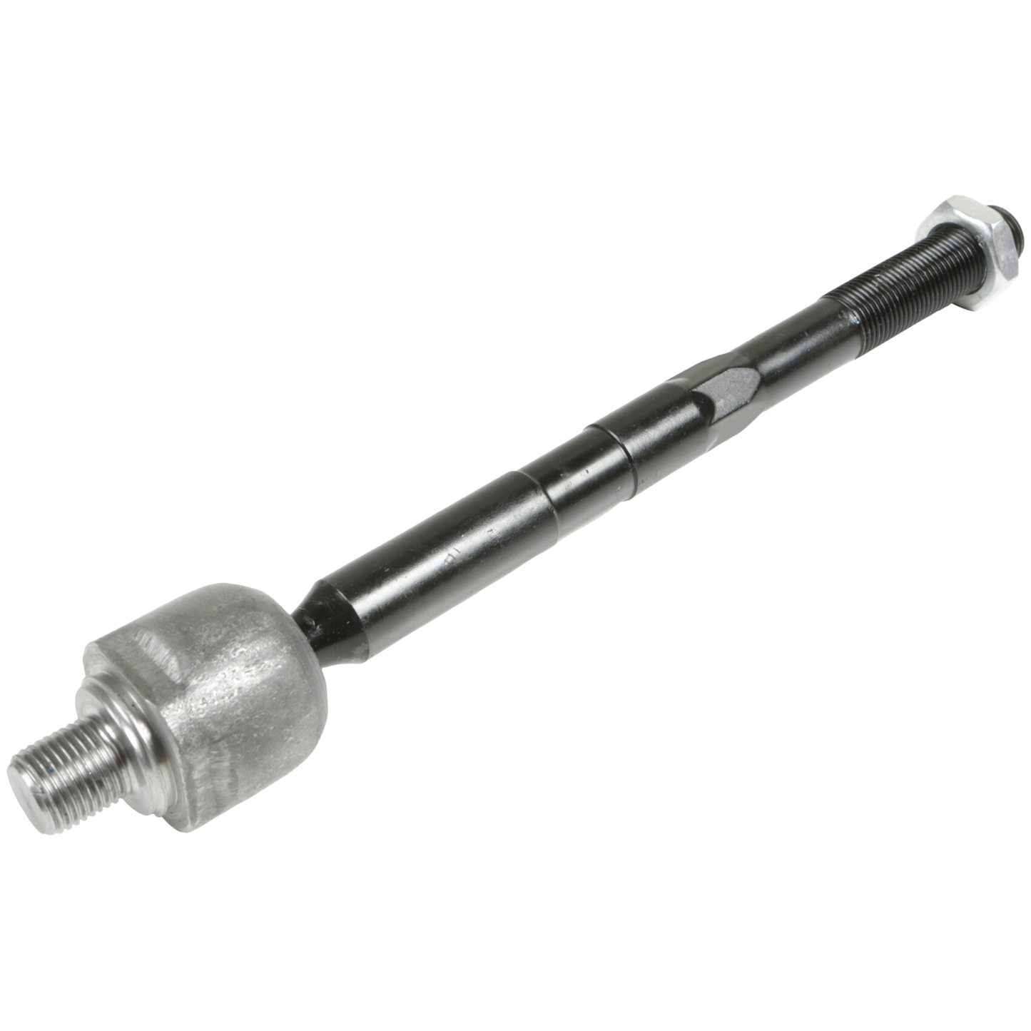 Terminal Axial Lado Direito ou Esquerdo - Volda - AX270 - (1)
