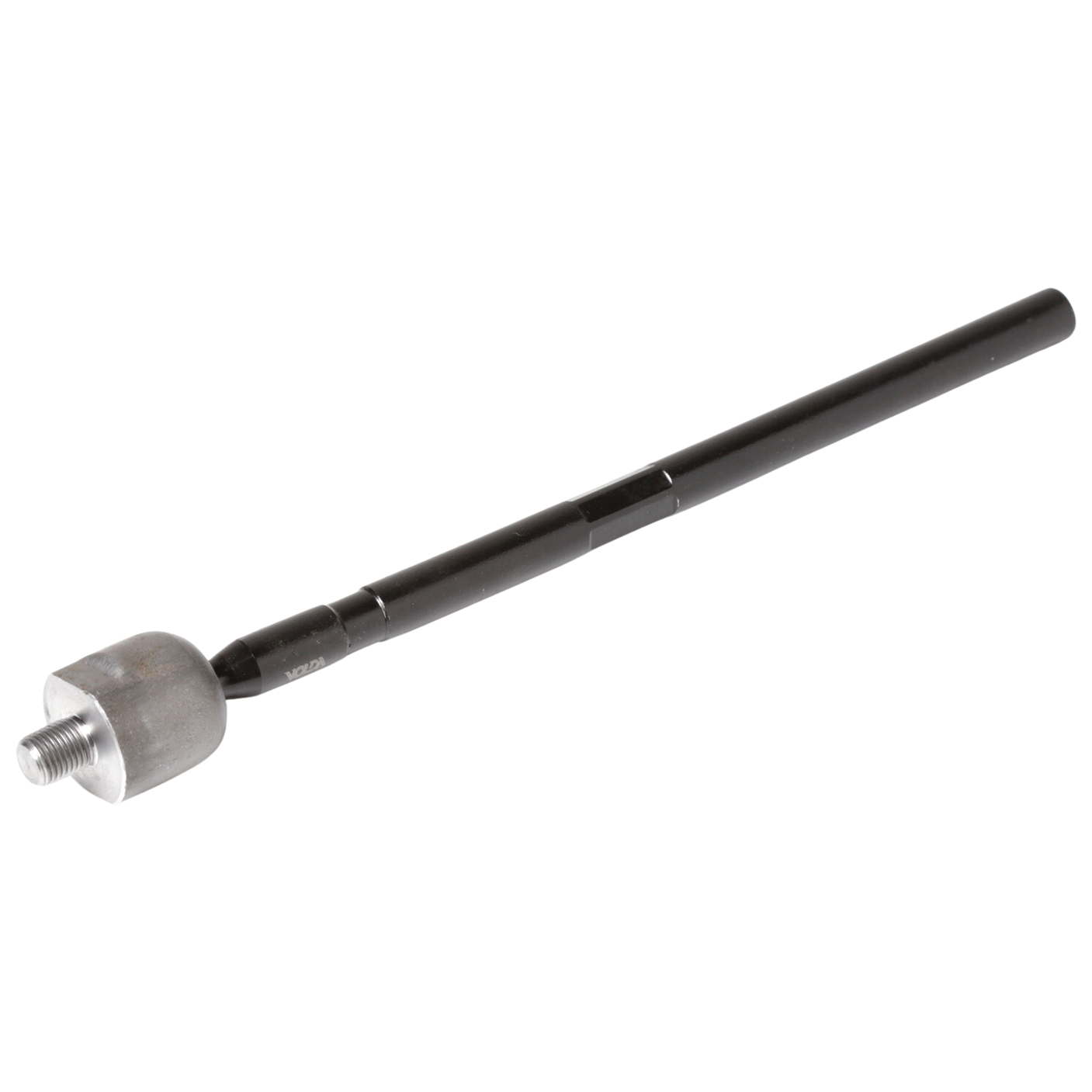 Terminal Axial Lado Direito ou Esquerdo - Volda - AX295 - (1)