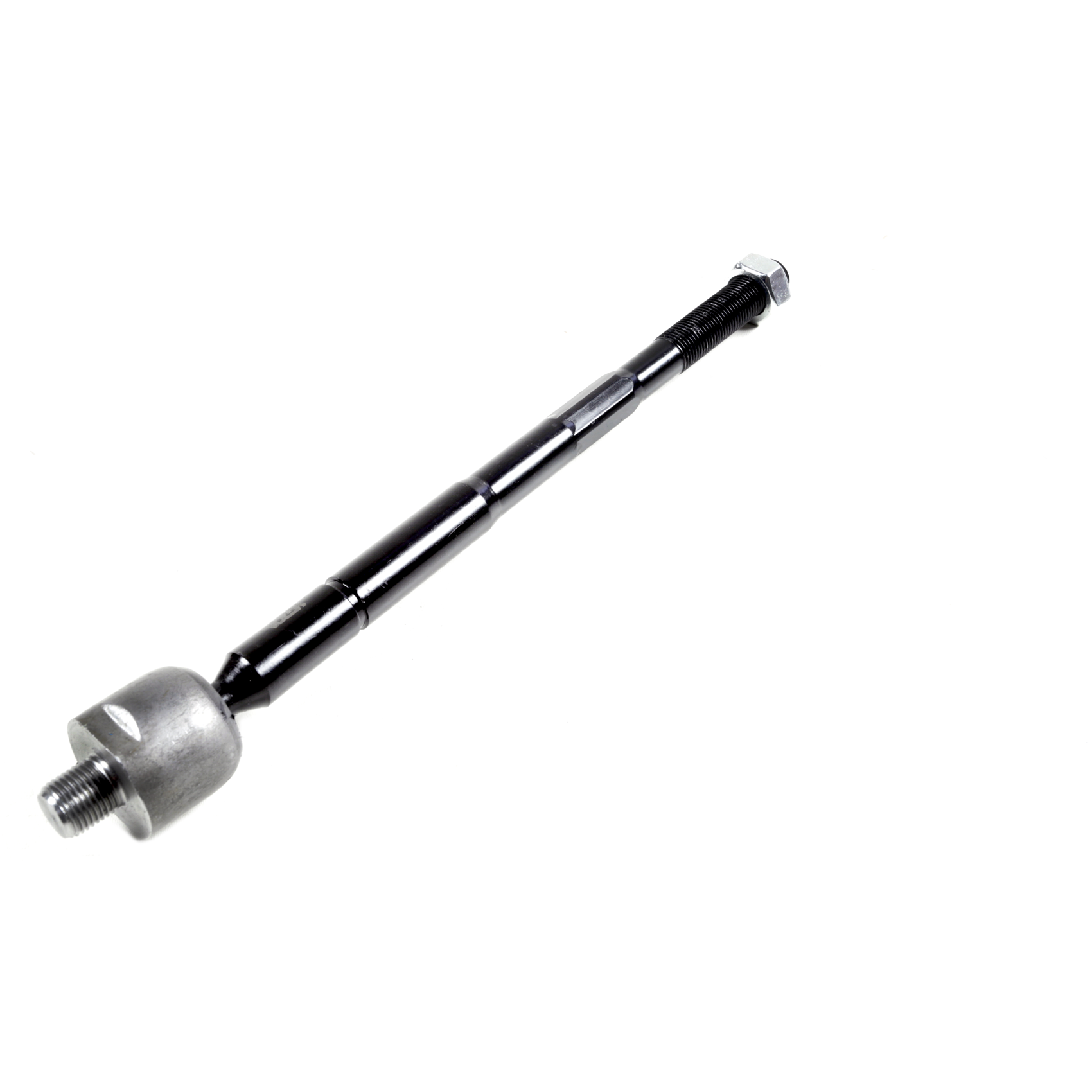 Terminal Axial Lado Direito ou Esquerdo - Volda - AX299 - (1)