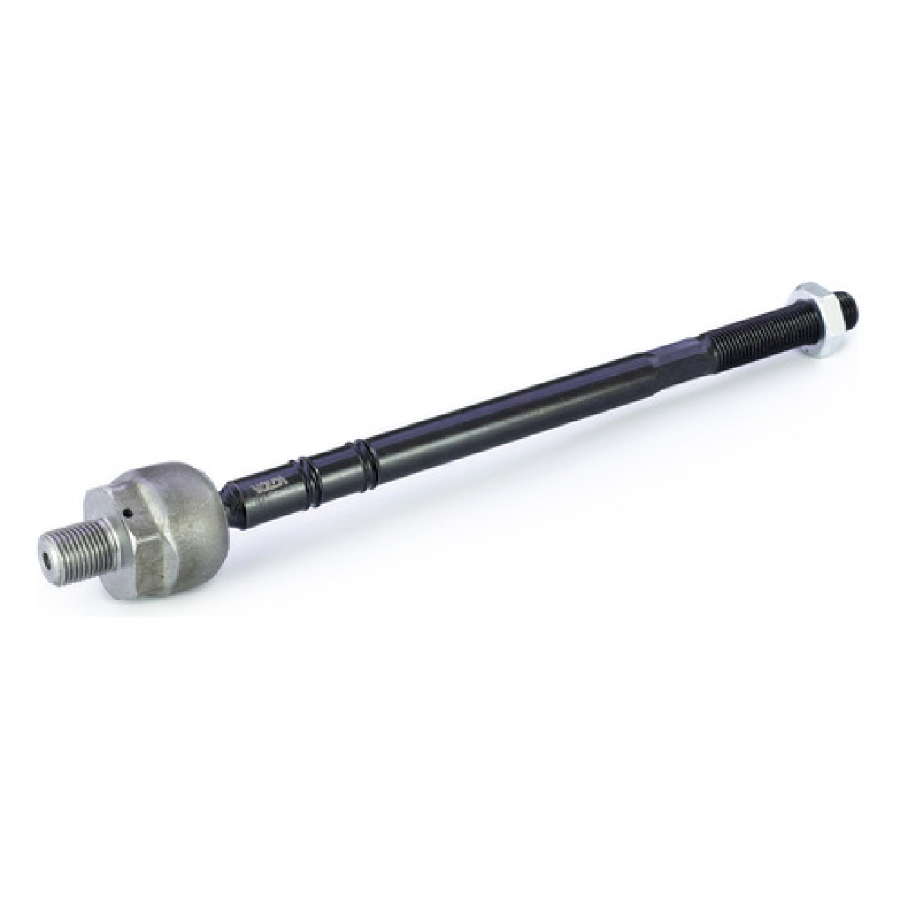 Terminal Axial Lado Direito ou Esquerdo - Volda - AX301 - (1)