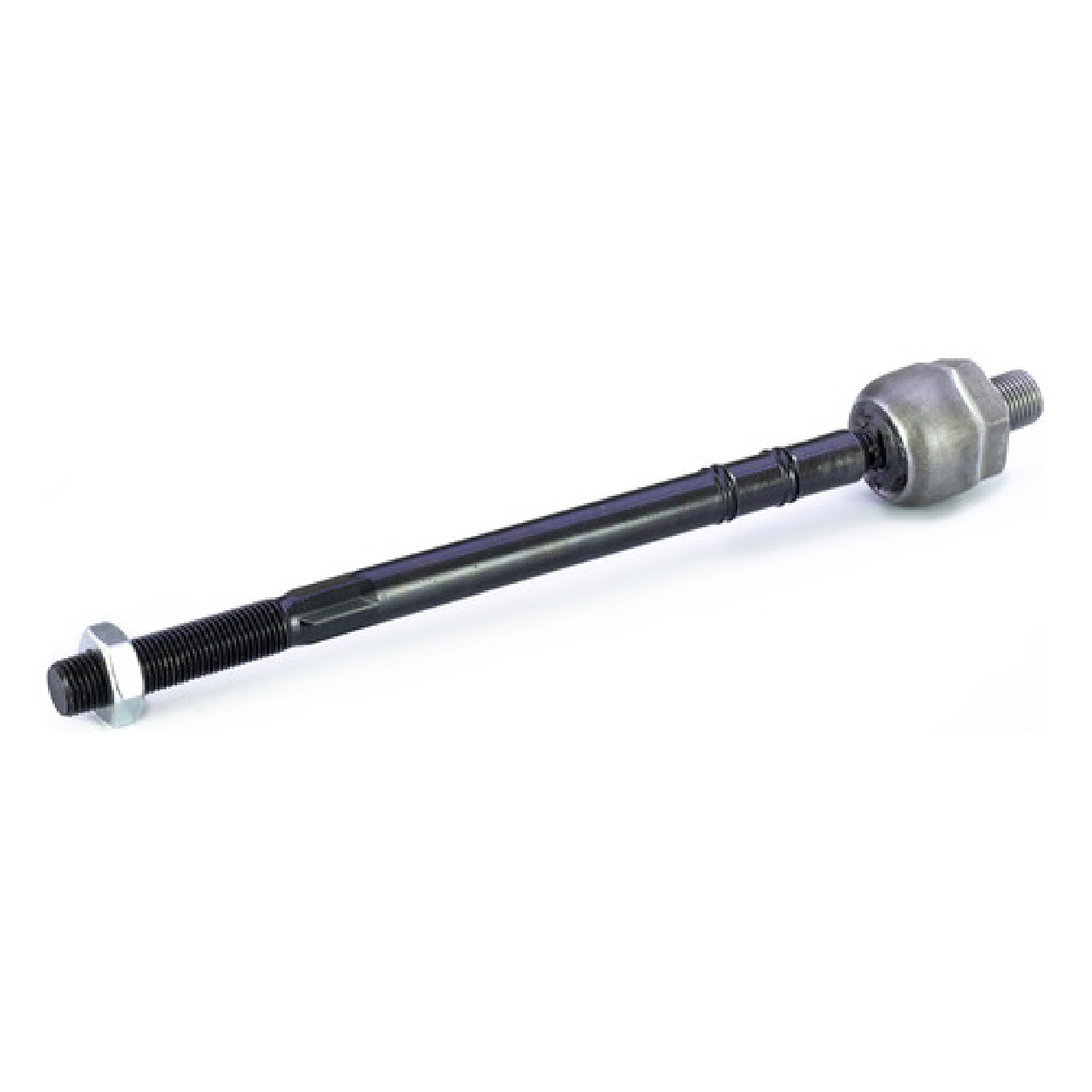 Terminal Axial Lado Direito ou Esquerdo - Volda - AX301 - (2)