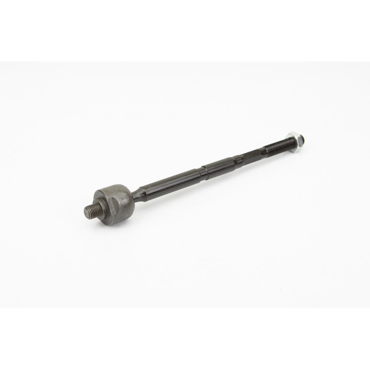 Terminal Axial Lado Direito ou Esquerdo - Volda - AX309 - (1)