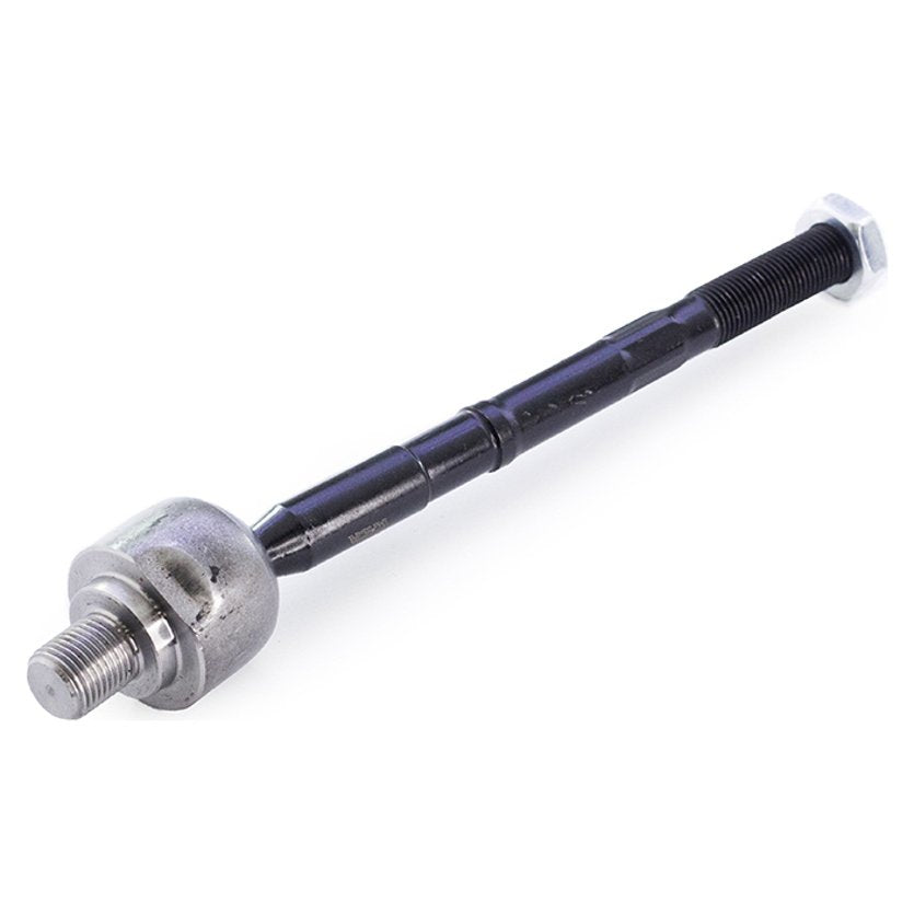 Terminal Axial Lado Direito ou Esquerdo - Volda - AX314 - (1)