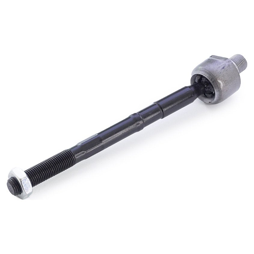 Terminal Axial Lado Direito ou Esquerdo - Volda - AX314 - (2)