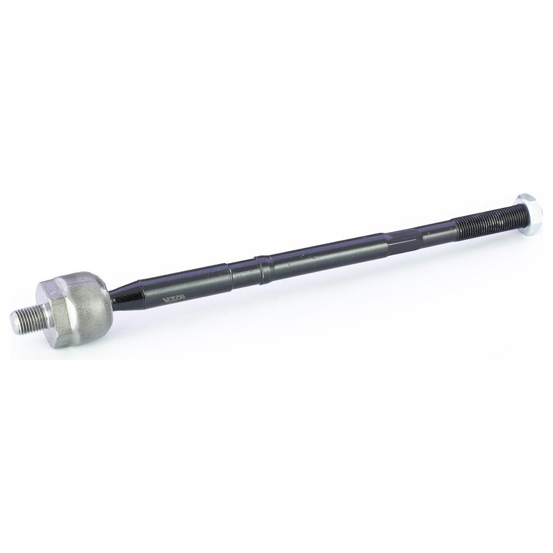 Terminal Axial Lado Direito ou Esquerdo - Volda - AX328 - (1)