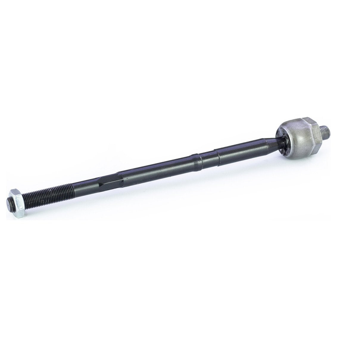 Terminal Axial Lado Direito ou Esquerdo - Volda - AX328 - (2)